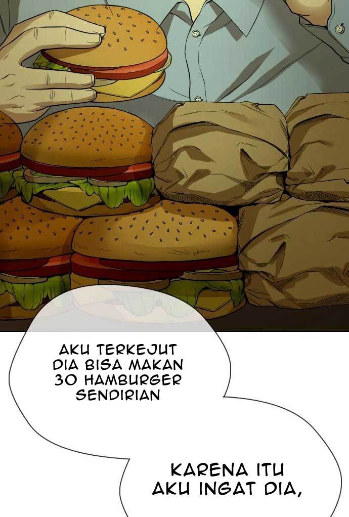 The 18 Year Old Spy Chapter 29 Gambar 5