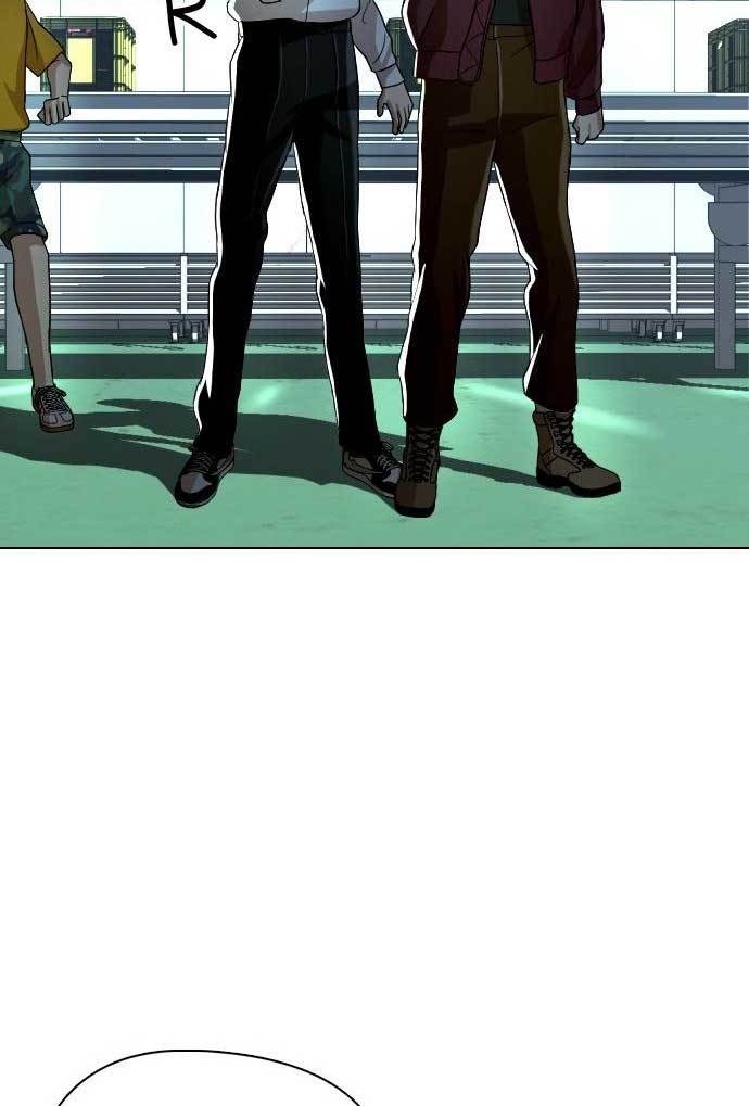 The 18 Year Old Spy Chapter 29 Gambar 51