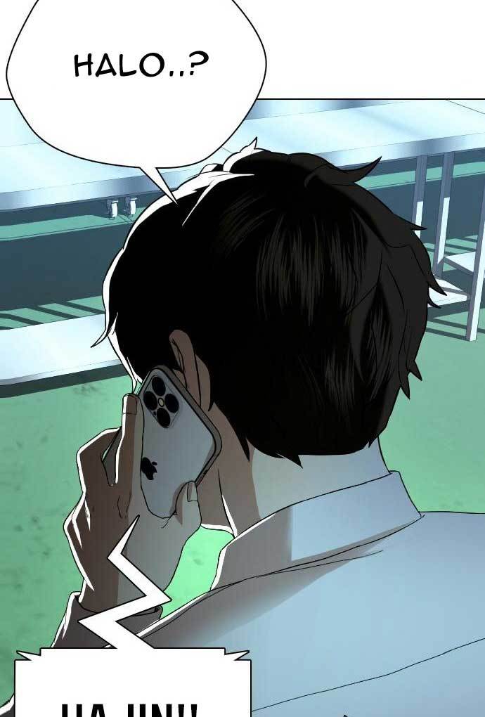 The 18 Year Old Spy Chapter 29 Gambar 52