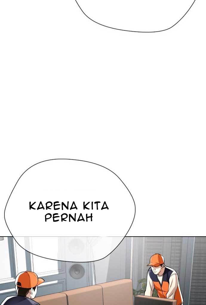 The 18 Year Old Spy Chapter 29 Gambar 6