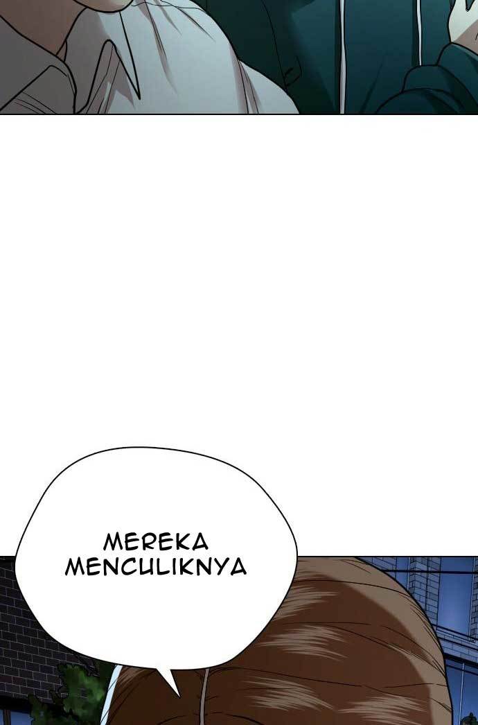 The 18 Year Old Spy Chapter 29 Gambar 62