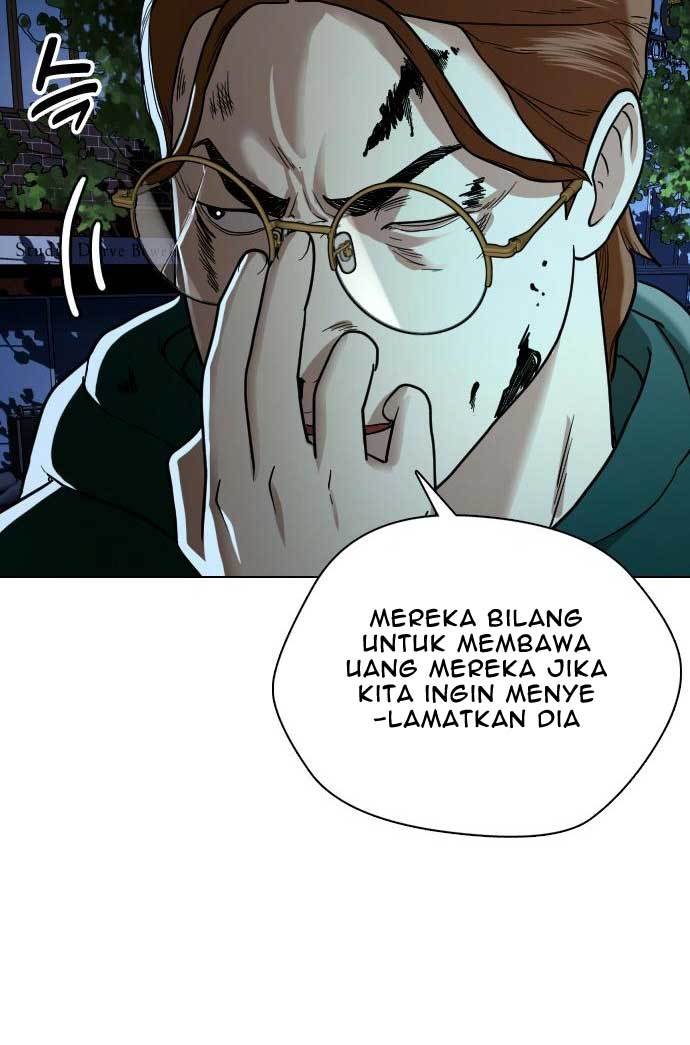 The 18 Year Old Spy Chapter 29 Gambar 63