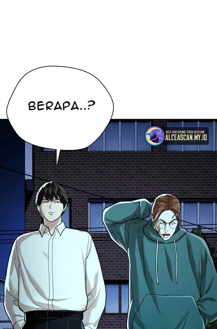 The 18 Year Old Spy Chapter 29 Gambar 64