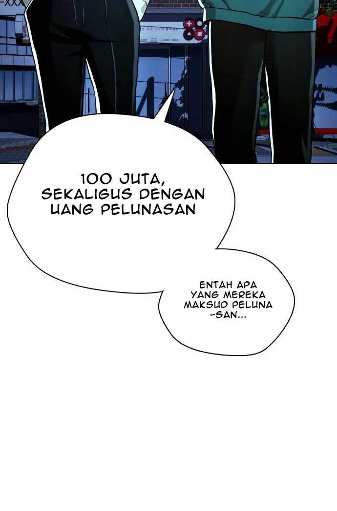The 18 Year Old Spy Chapter 29 Gambar 65
