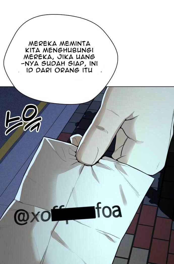 The 18 Year Old Spy Chapter 29 Gambar 66