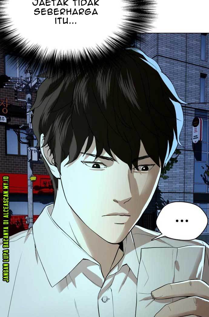 The 18 Year Old Spy Chapter 29 Gambar 68