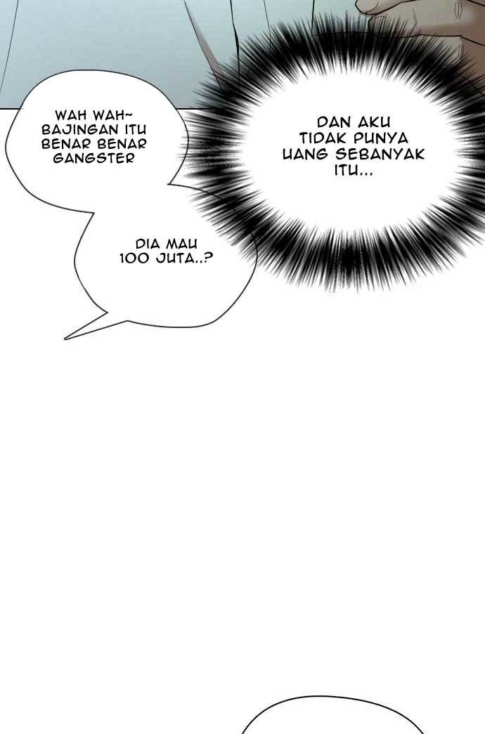 The 18 Year Old Spy Chapter 29 Gambar 69