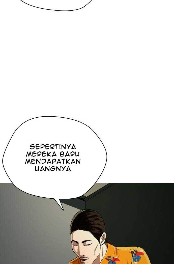 The 18 Year Old Spy Chapter 29 Gambar 76