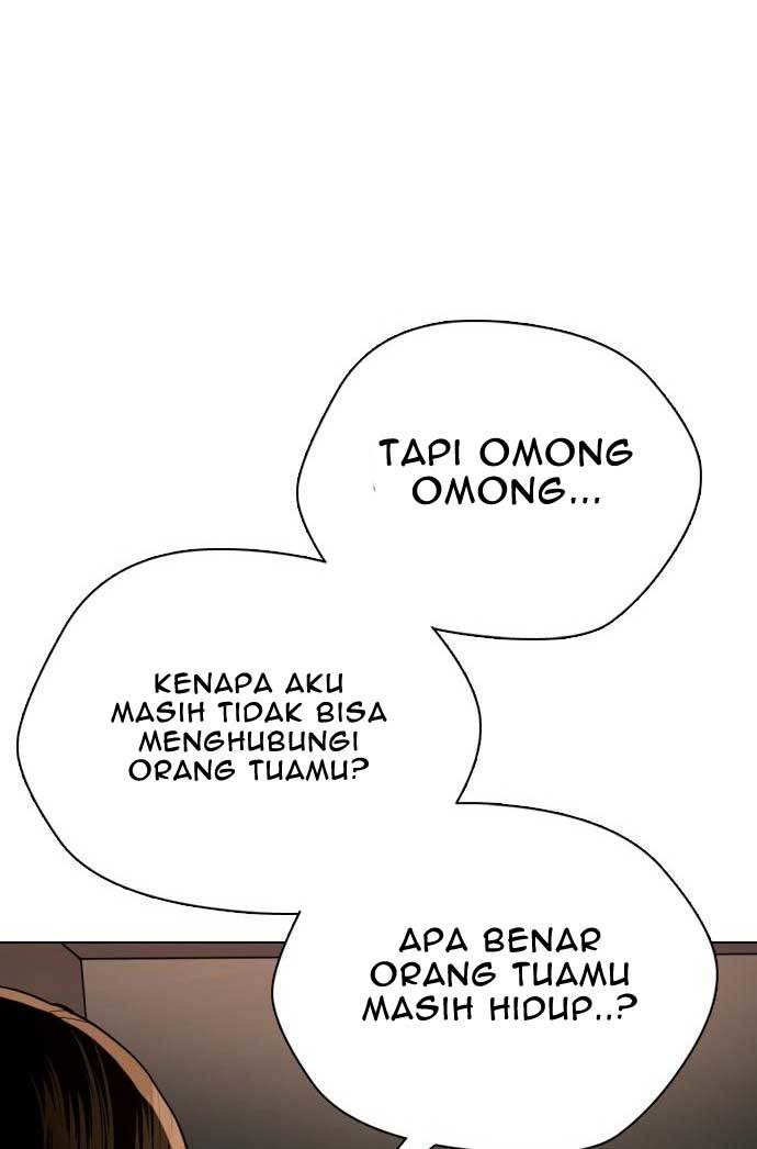 The 18 Year Old Spy Chapter 29 Gambar 78