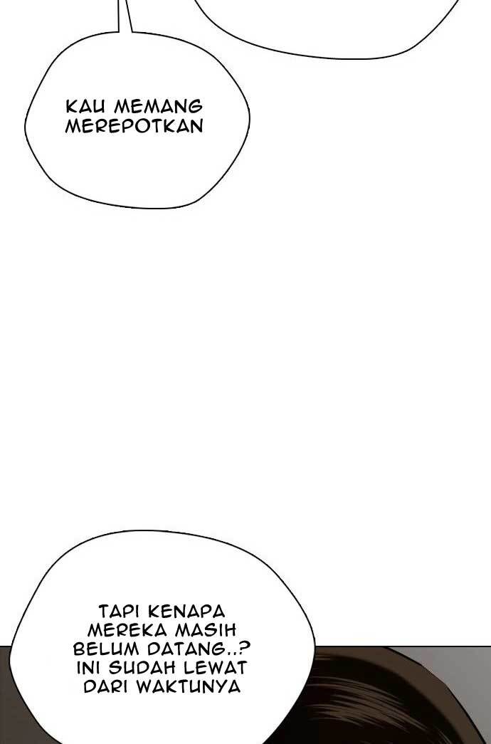 The 18 Year Old Spy Chapter 29 Gambar 80