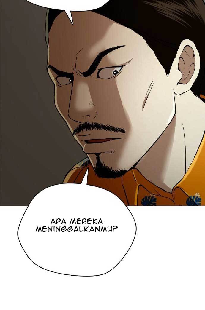 The 18 Year Old Spy Chapter 29 Gambar 81
