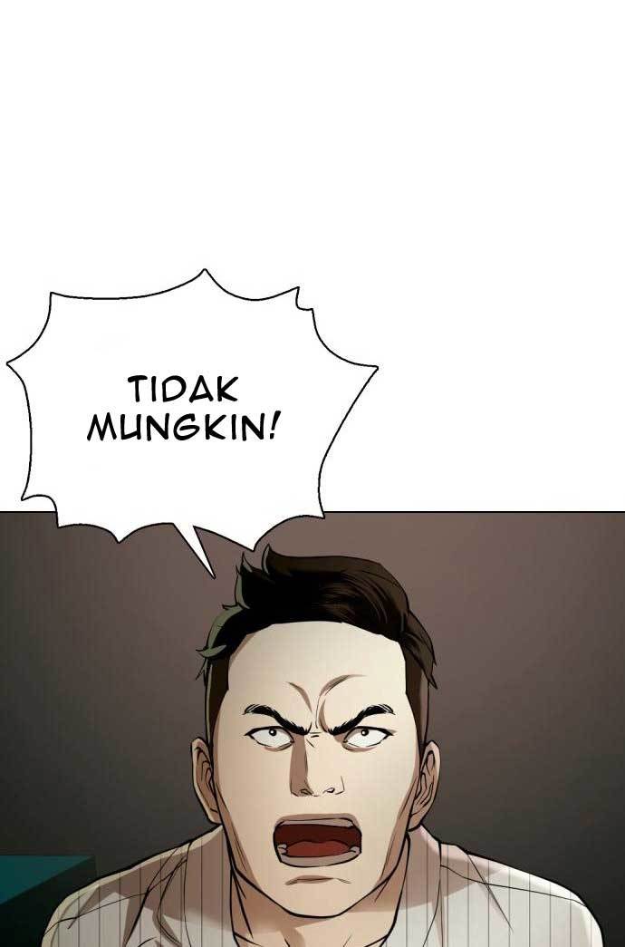 The 18 Year Old Spy Chapter 29 Gambar 82