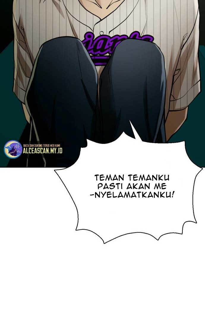 The 18 Year Old Spy Chapter 29 Gambar 83
