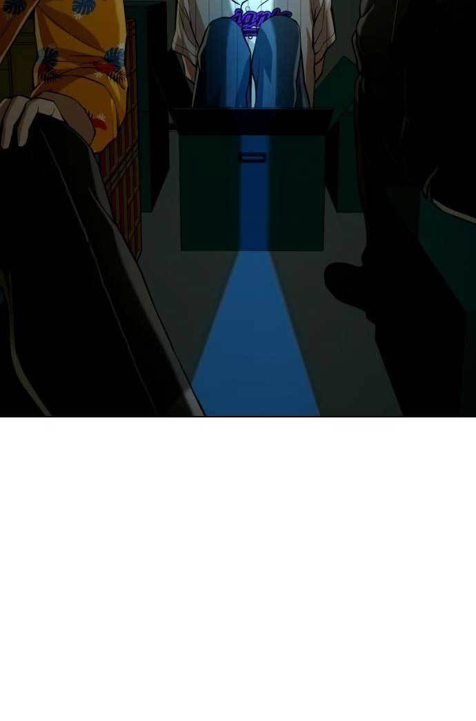 The 18 Year Old Spy Chapter 29 Gambar 85