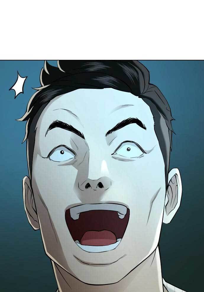 The 18 Year Old Spy Chapter 29 Gambar 86
