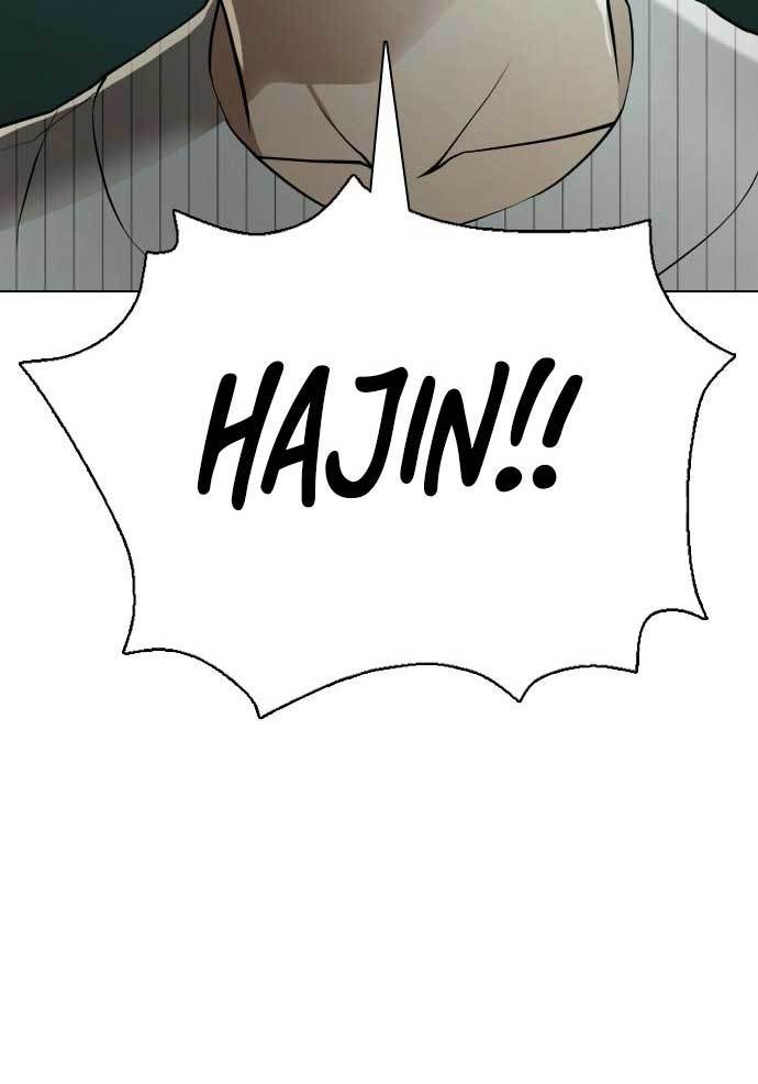 The 18 Year Old Spy Chapter 29 Gambar 87