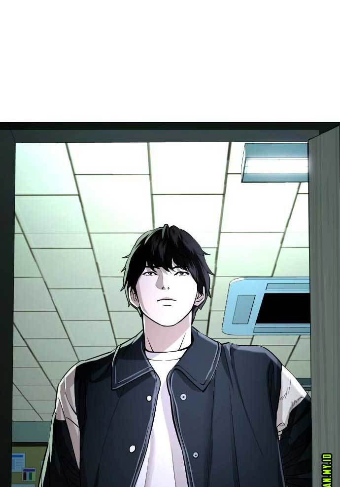 The 18 Year Old Spy Chapter 29 Gambar 88