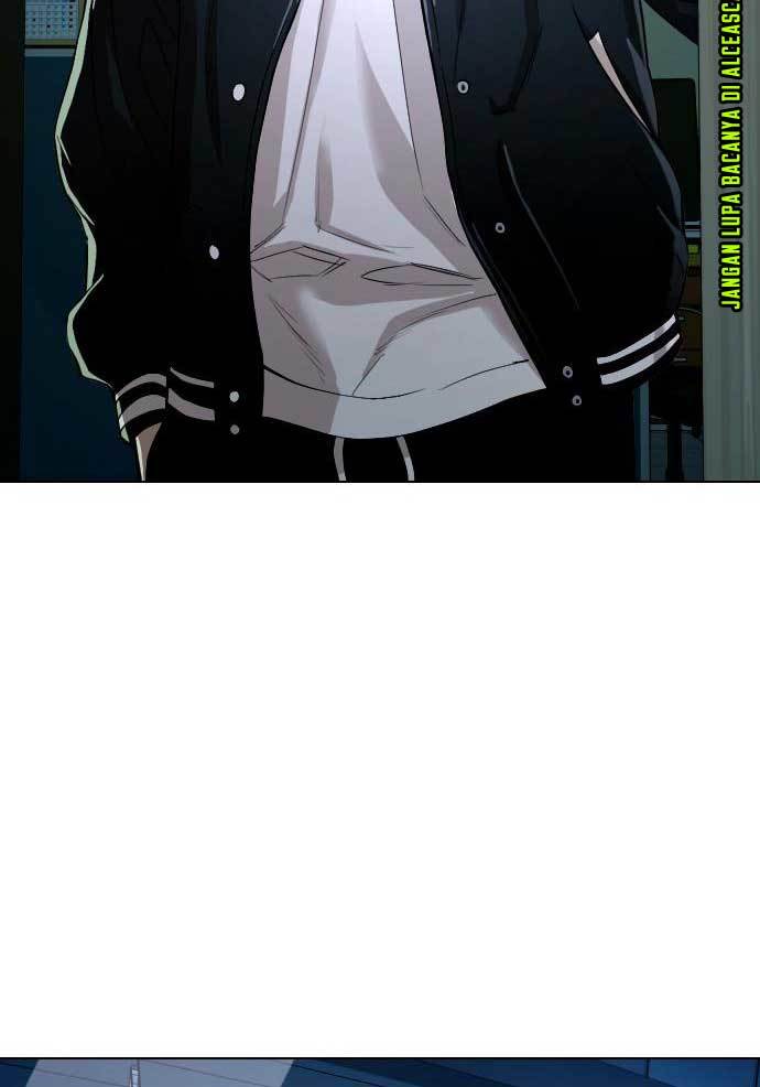 The 18 Year Old Spy Chapter 29 Gambar 89