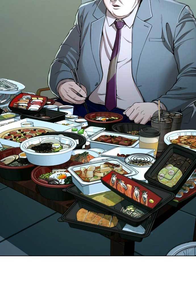 The 18 Year Old Spy Chapter 29 Gambar 92