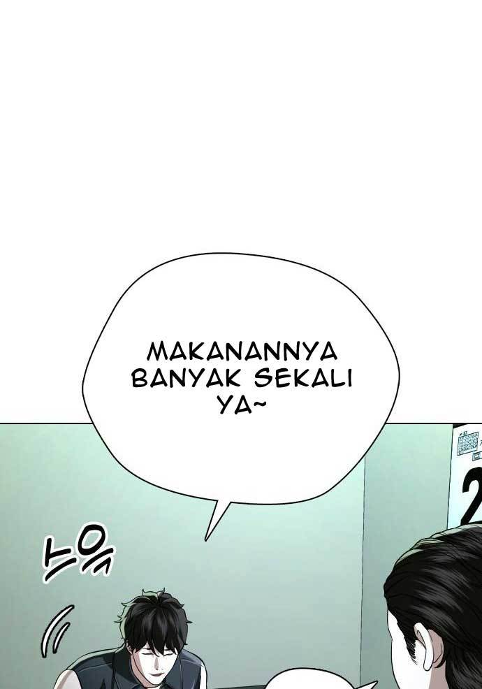 The 18 Year Old Spy Chapter 29 Gambar 93