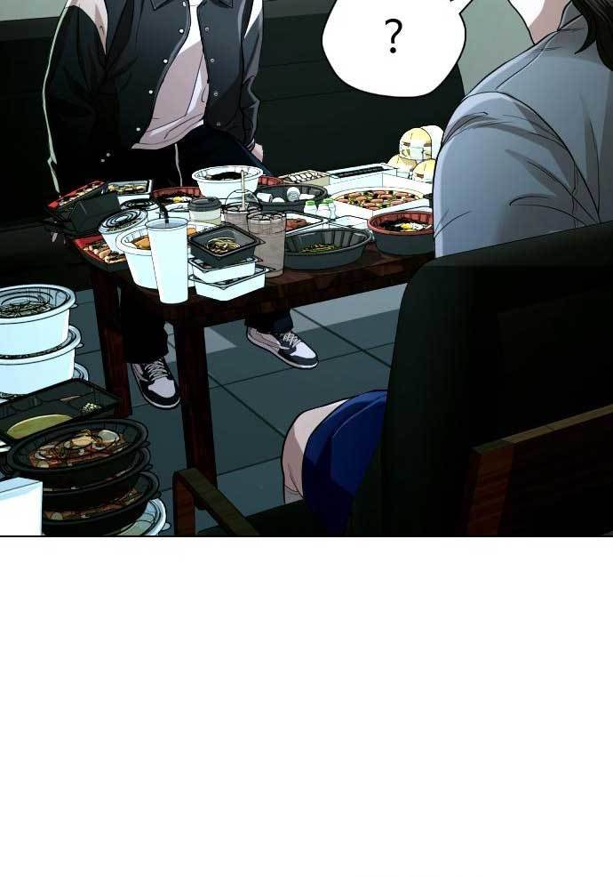 The 18 Year Old Spy Chapter 29 Gambar 94