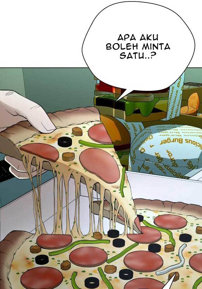The 18 Year Old Spy Chapter 29 Gambar 95