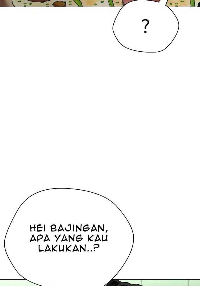 The 18 Year Old Spy Chapter 29 Gambar 96