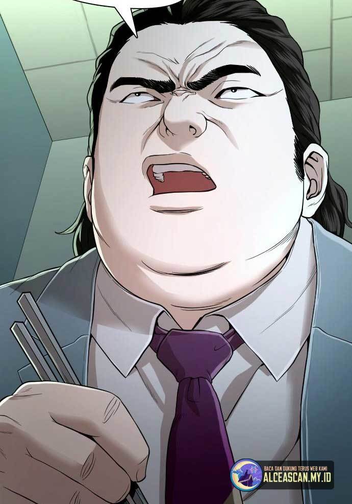 The 18 Year Old Spy Chapter 29 Gambar 97