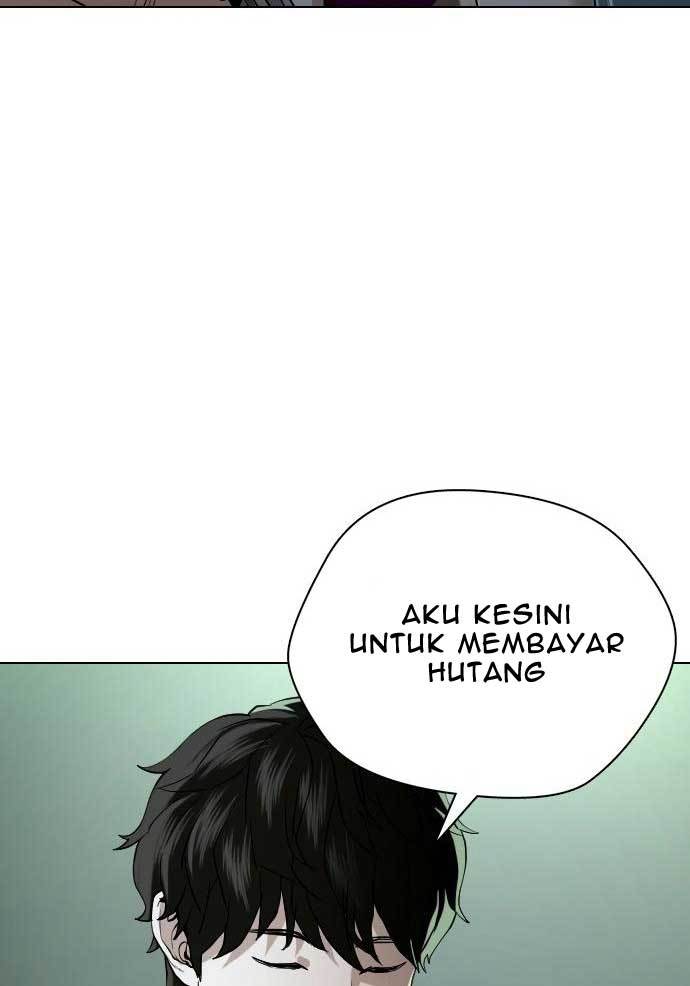 The 18 Year Old Spy Chapter 29 Gambar 98