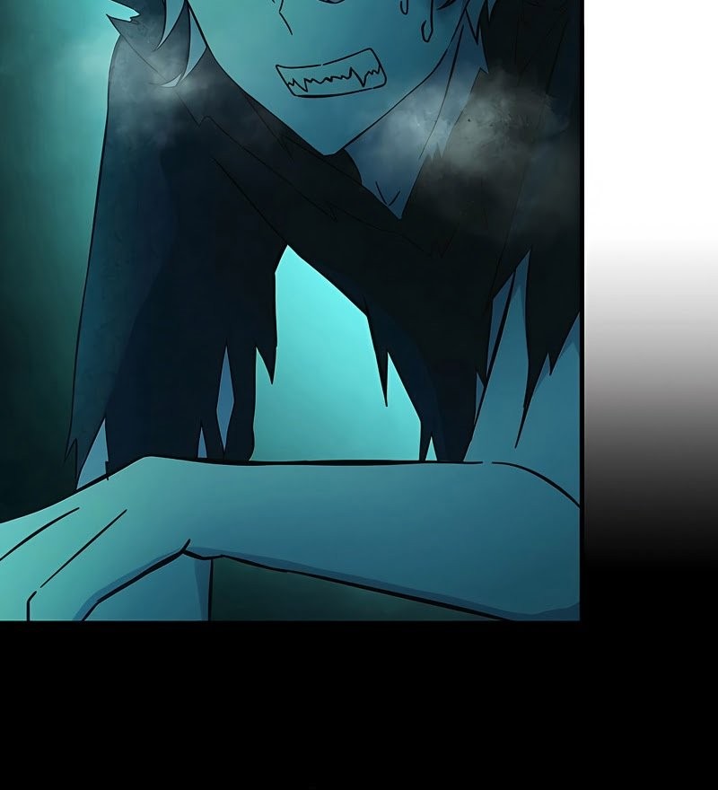 Undead King ~Teihen Bouken-sha, Mamono no Chikara de Shinka Musou~ Chapter 09 Gambar 47