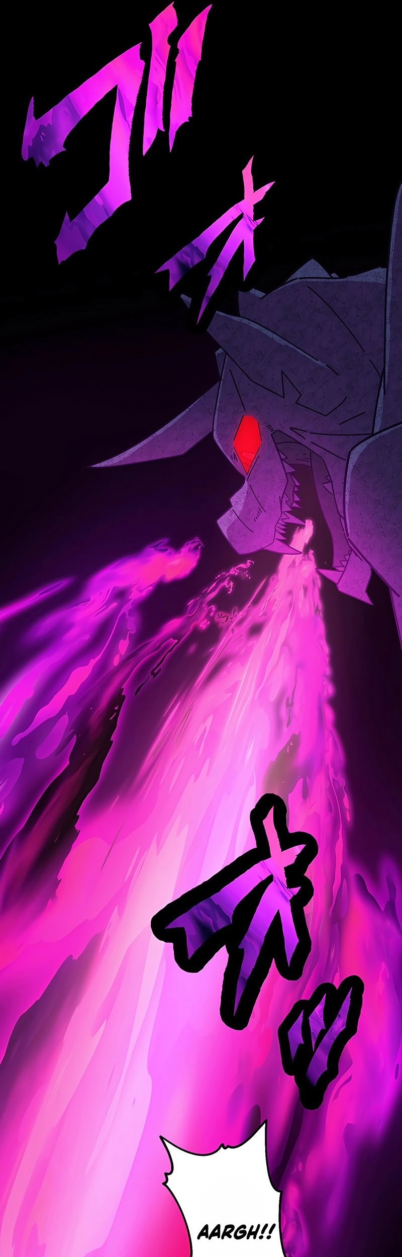 Undead King ~Teihen Bouken-sha, Mamono no Chikara de Shinka Musou~ Chapter 09 Gambar 48