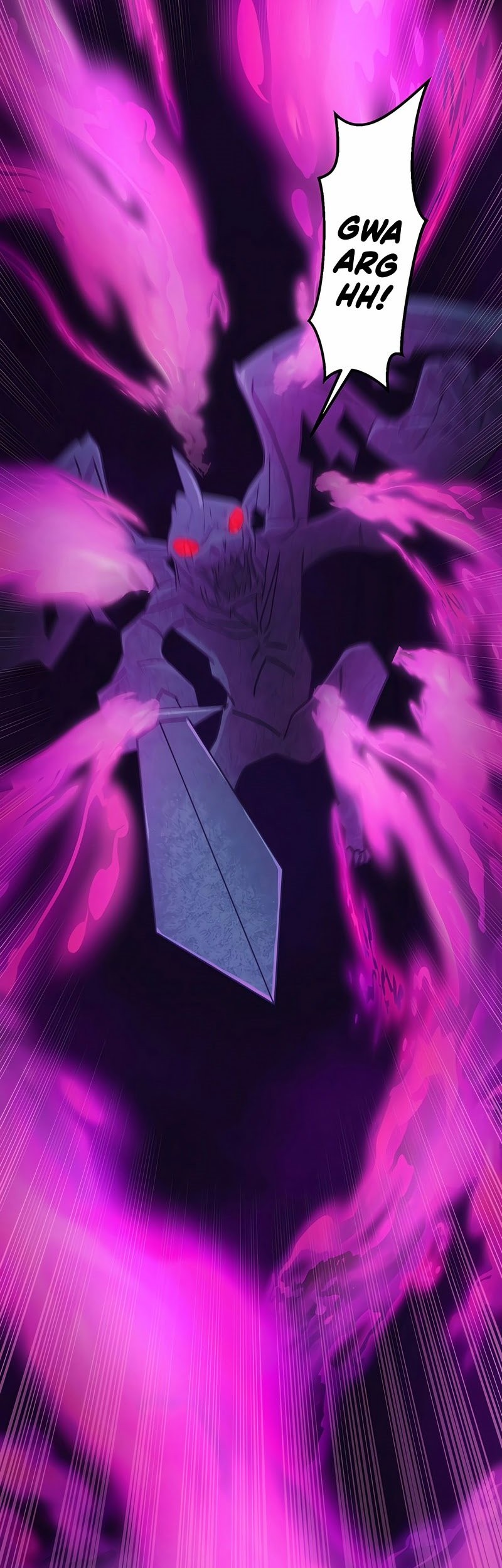 Undead King ~Teihen Bouken-sha, Mamono no Chikara de Shinka Musou~ Chapter 09 Gambar 50