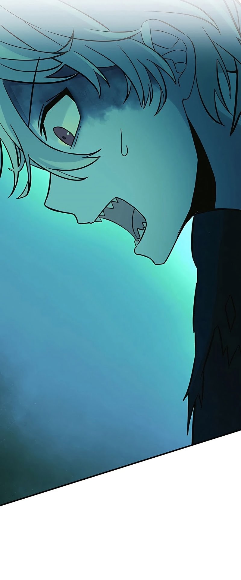 Undead King ~Teihen Bouken-sha, Mamono no Chikara de Shinka Musou~ Chapter 09 Gambar 22