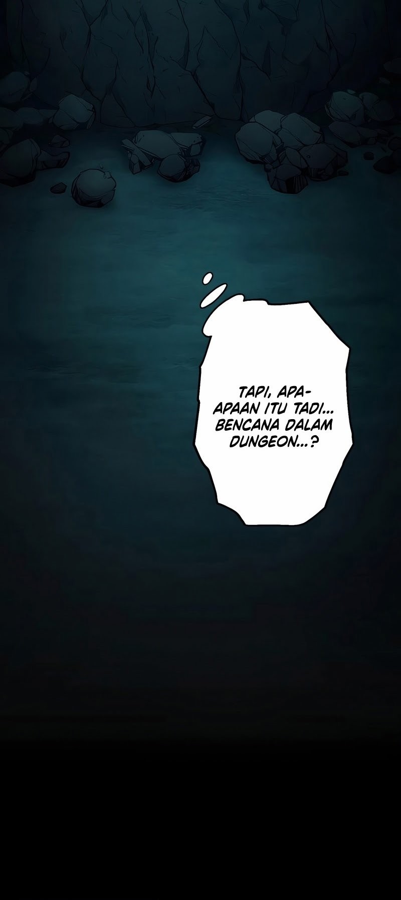 Undead King ~Teihen Bouken-sha, Mamono no Chikara de Shinka Musou~ Chapter 09 Gambar 37