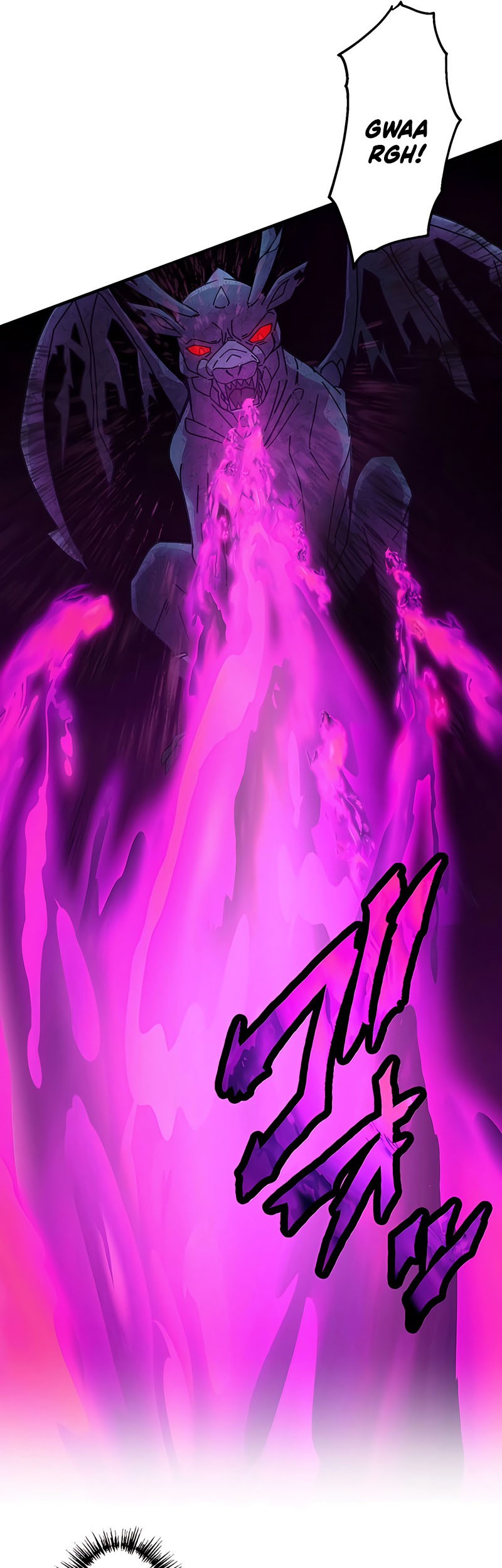 Undead King ~Teihen Bouken-sha, Mamono no Chikara de Shinka Musou~ Chapter 08 Gambar 30