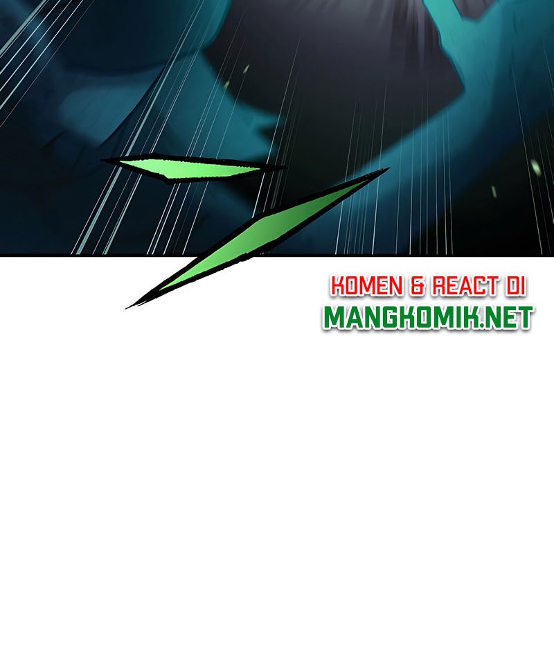 Undead King ~Teihen Bouken-sha, Mamono no Chikara de Shinka Musou~ Chapter 08 Gambar 44