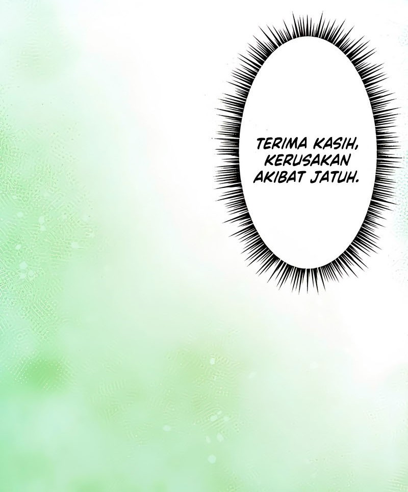 Undead King ~Teihen Bouken-sha, Mamono no Chikara de Shinka Musou~ Chapter 08 Gambar 63