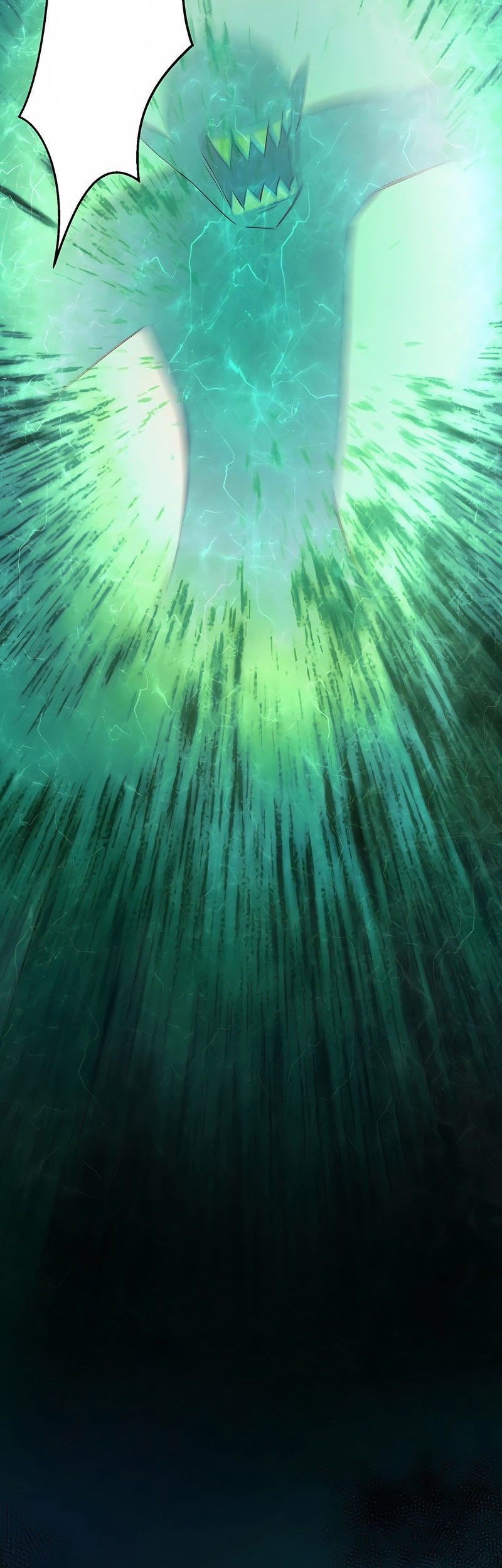 Undead King ~Teihen Bouken-sha, Mamono no Chikara de Shinka Musou~ Chapter 08 Gambar 72