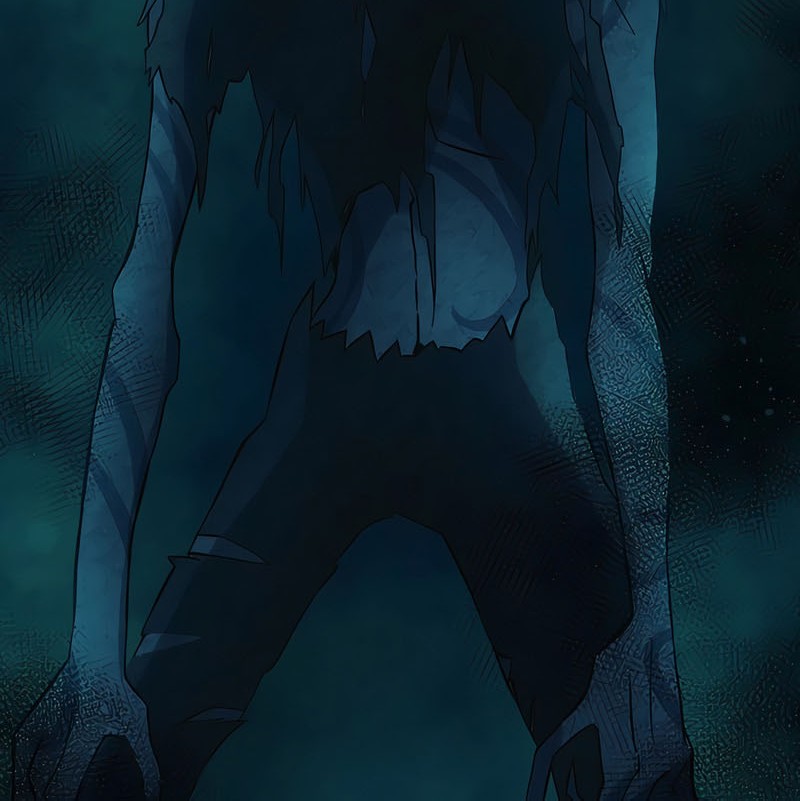 Undead King ~Teihen Bouken-sha, Mamono no Chikara de Shinka Musou~ Chapter 08 Gambar 74