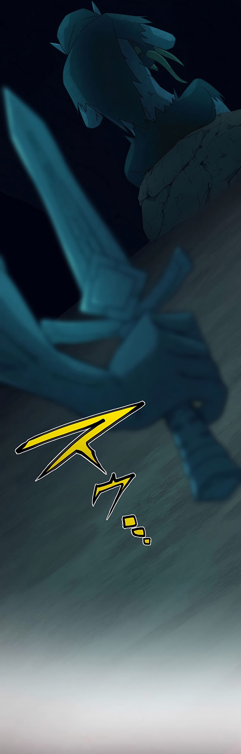 Undead King ~Teihen Bouken-sha, Mamono no Chikara de Shinka Musou~ Chapter 08 Gambar 22