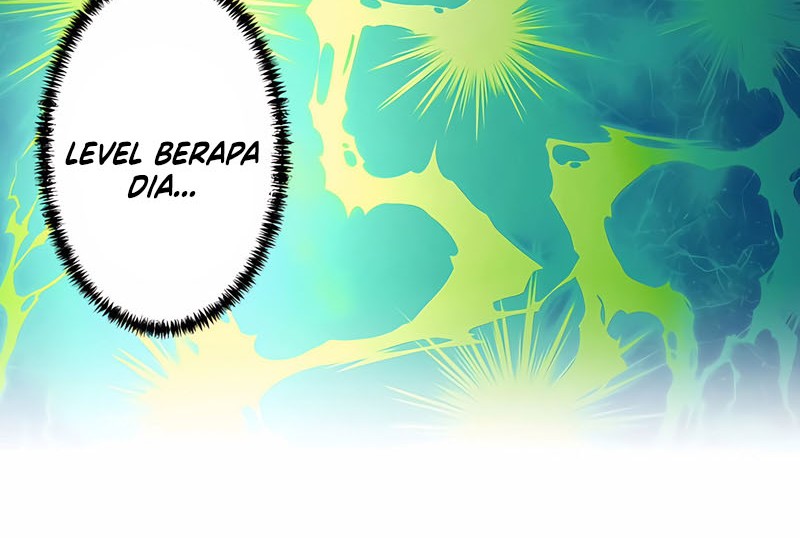 Undead King ~Teihen Bouken-sha, Mamono no Chikara de Shinka Musou~ Chapter 08 Gambar 25