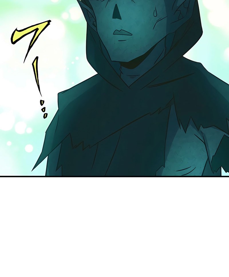 Undead King ~Teihen Bouken-sha, Mamono no Chikara de Shinka Musou~ Chapter 07 Gambar 46