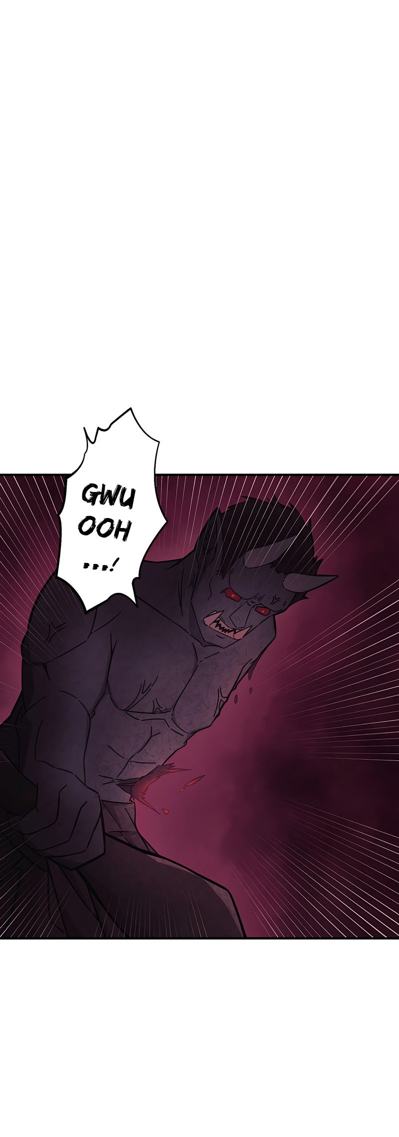 Undead King ~Teihen Bouken-sha, Mamono no Chikara de Shinka Musou~ Chapter 07 Gambar 13