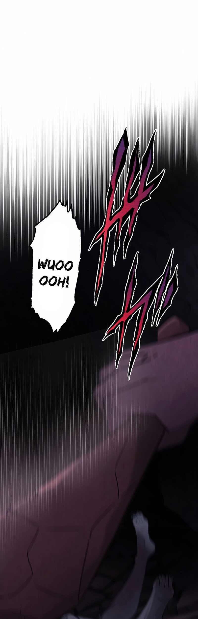 Undead King ~Teihen Bouken-sha, Mamono no Chikara de Shinka Musou~ Chapter 07 Gambar 23