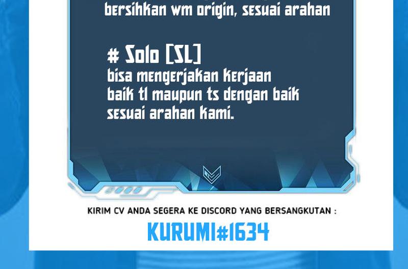 Rebirth of God Level Prodigal Son Chapter 112 Gambar 18