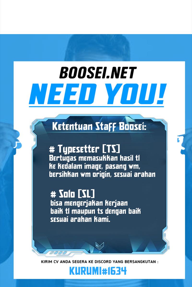 Rebirth of God Level Prodigal Son Chapter 110 Gambar 16