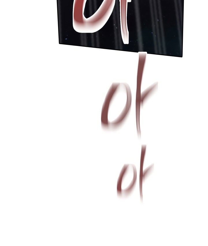 Ark The Legend Chapter 07 Gambar 31