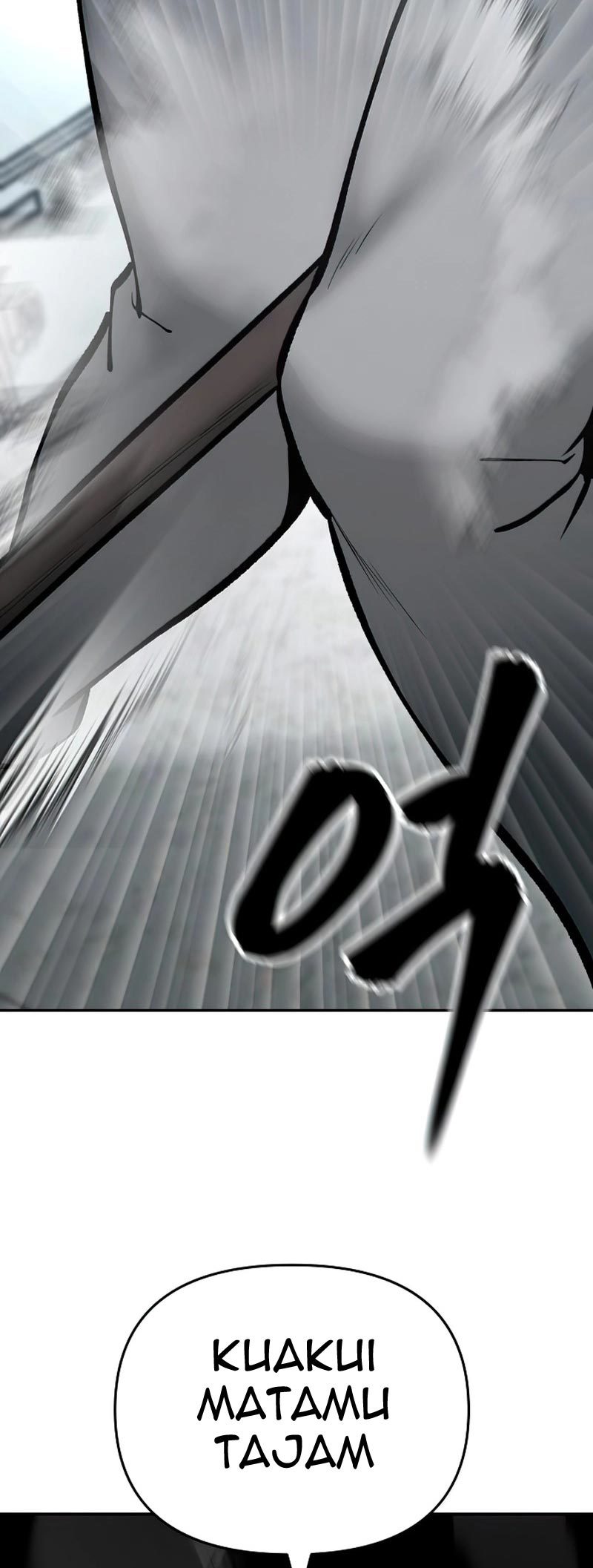 The Bully In Charge Chapter 50 Gambar 77