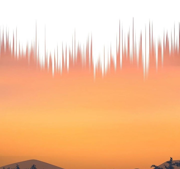 Sword Fanatic Wanders Through The Night Chapter 47 Gambar 27