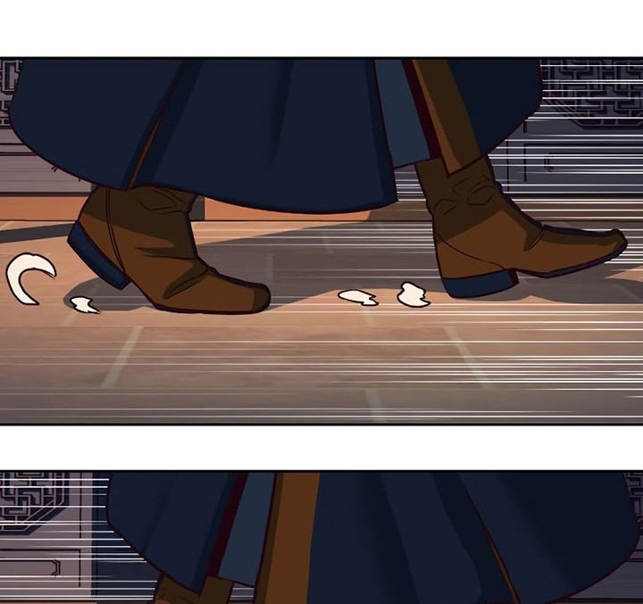 Sword Fanatic Wanders Through The Night Chapter 47 Gambar 29